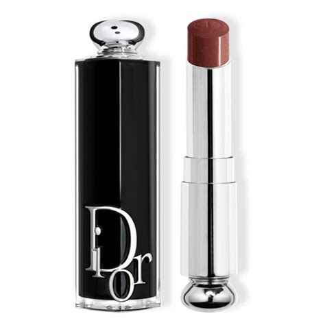 dior addict 918|dior addict lipstick.